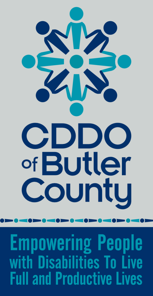 CDDO OF Butler County