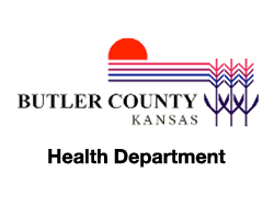 Butler County Health Department