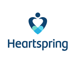 Heartspring