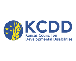 Kansas Council on Developmental Disabilities