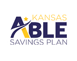 Kansas Able Savings Plan