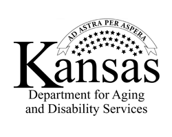 Kansas Department of Aging and Disability Services