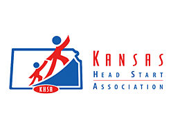 Kansas Head Start Association