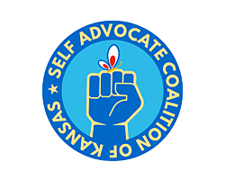 Self Advocate Coalition of Kansas