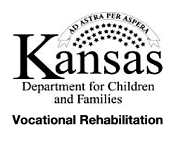 Kansas Vocational Rehabilitation