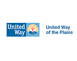 United Way of the Plains